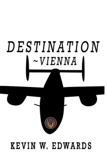 Front cover_Destination Vienna