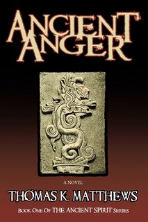 Couverture_Ancient Anger