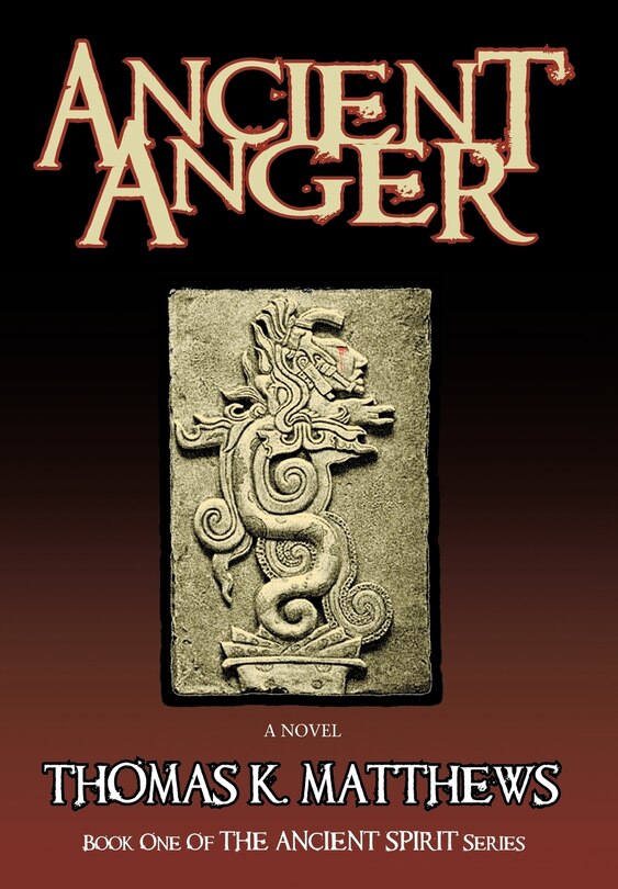 Front cover_Ancient Anger