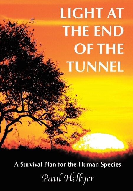 Couverture_Light at the End of the Tunnel