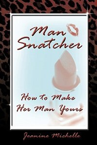 Couverture_Man-snatcher