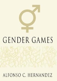 Front cover_Gender Games