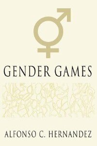 Front cover_Gender Games