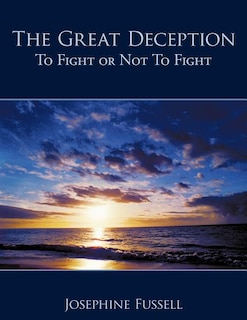Couverture_The Great Deception