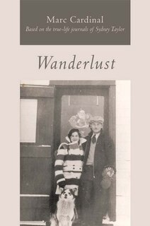 Couverture_Wanderlust