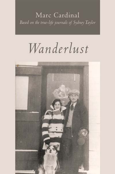 Couverture_Wanderlust