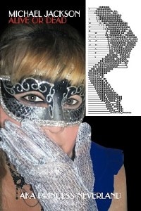 Couverture_Michael Jackson