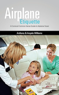 Couverture_Airplane Etiquette