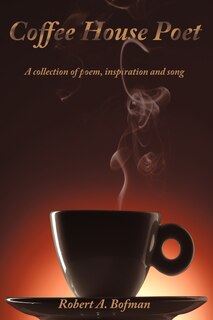 Front cover_Coffee House Poet