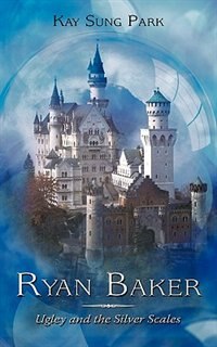 Front cover_Ryan Baker