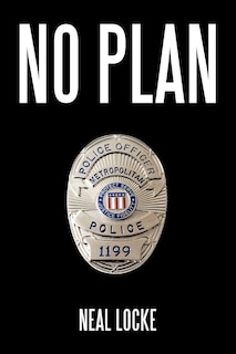 Front cover_No Plan