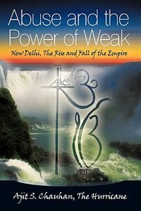Couverture_Abuse and the Power of Weak