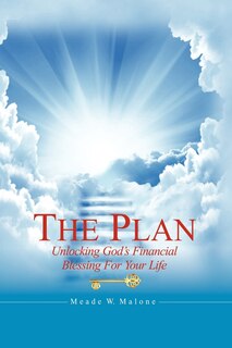 Front cover_The Plan