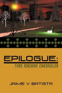 Couverture_Epilogue