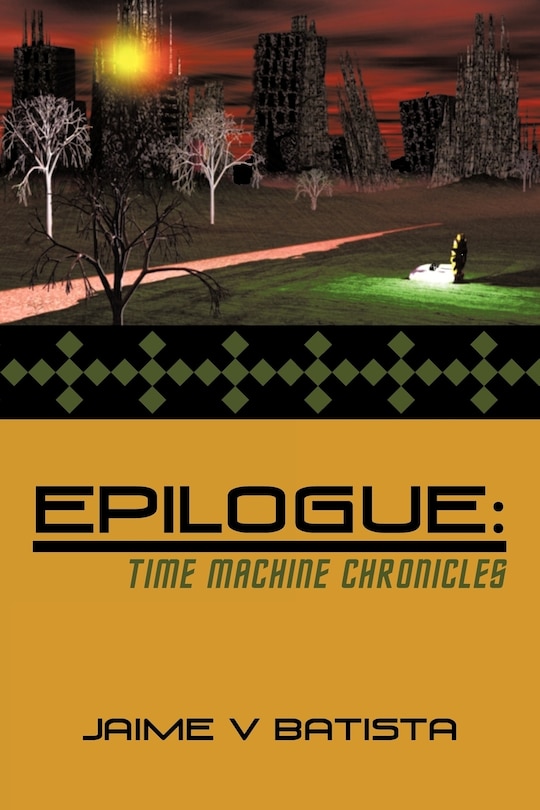 Couverture_Epilogue