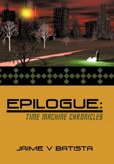 Couverture_Epilogue