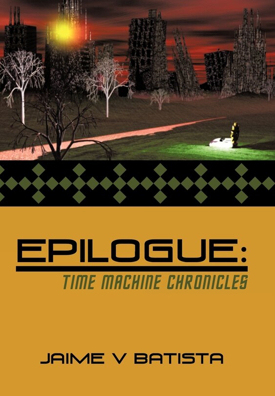 Couverture_Epilogue
