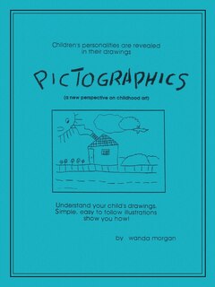Front cover_Pictographics