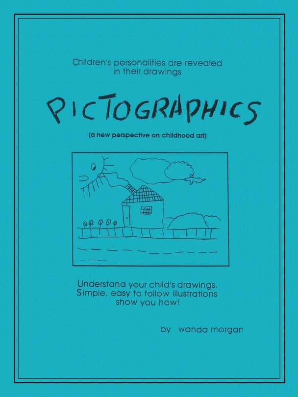 Front cover_Pictographics