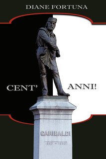 Front cover_Cent'anni!