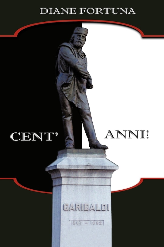Front cover_Cent'anni!
