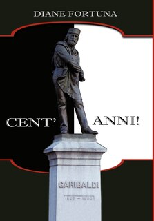 Front cover_Cent'anni!