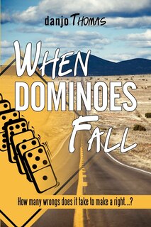 Front cover_When Dominoes Fall