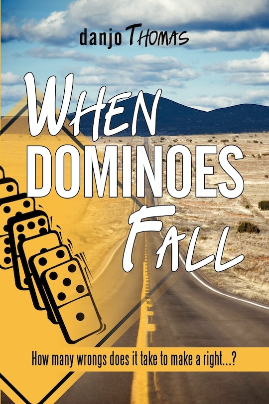 Front cover_When Dominoes Fall