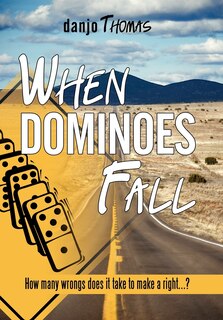 Front cover_When Dominoes Fall