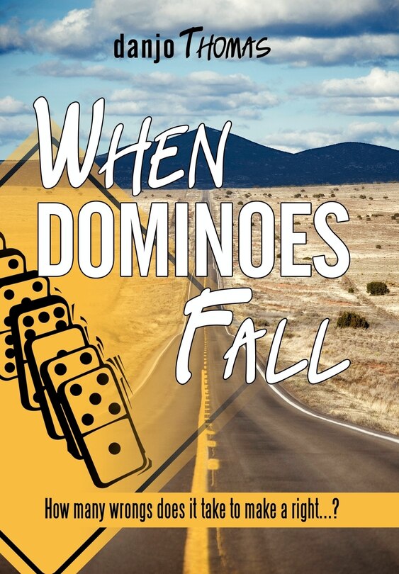Front cover_When Dominoes Fall