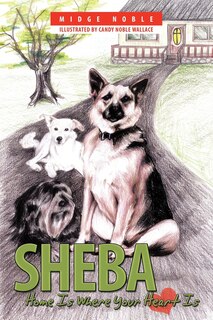 Couverture_Sheba