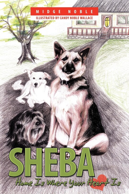 Couverture_Sheba
