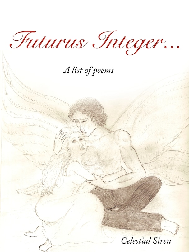 Couverture_futurus integer...