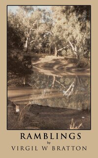 Couverture_Ramblings