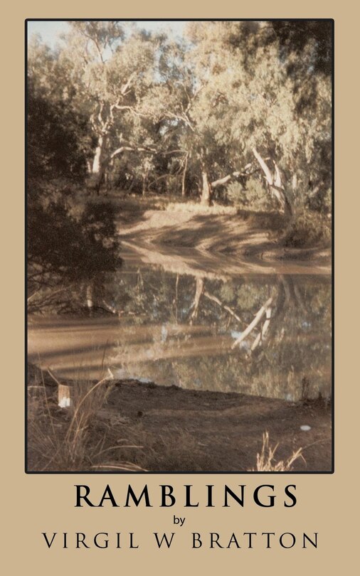 Couverture_Ramblings