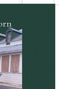Front cover_Split & Torn