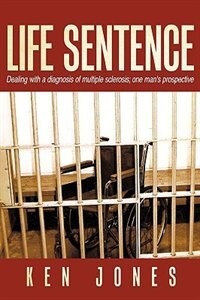 Couverture_Life Sentence