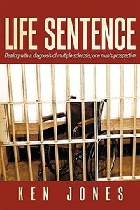 Couverture_Life Sentence