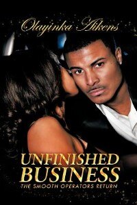 Couverture_Unfinished Business