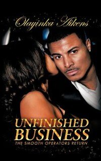 Couverture_Unfinished Business