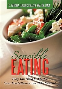 Couverture_Sensible Eating
