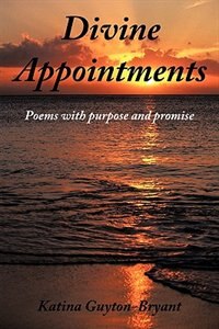 Front cover_Divine Appointments