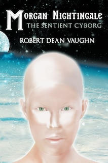 Front cover_Morgan Nightingale