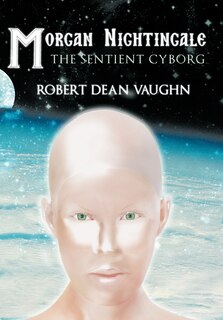 Front cover_Morgan Nightingale