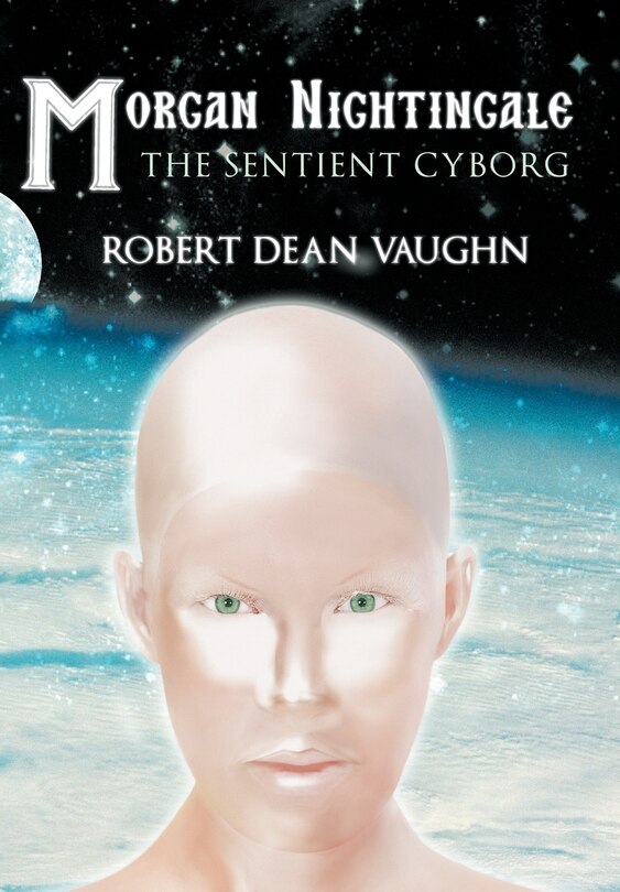 Front cover_Morgan Nightingale