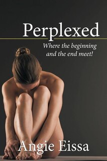 Front cover_Perplexed