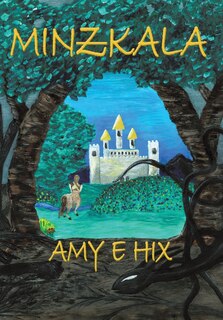 Front cover_Minzkala