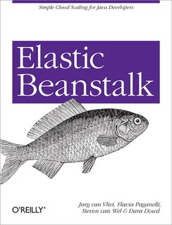 Couverture_Elastic Beanstalk