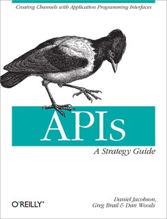 Couverture_Apis: A Strategy Guide