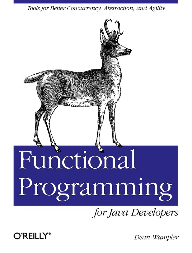 Couverture_Functional Programming For Java Developers